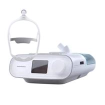 Kit CPAP Auto DreamStation Philips E Máscara Nasal DreamWear