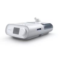 Kit CPAP automático DreamStation com Umidificador - Philips Respironics