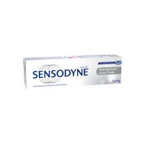 Kit cr.sensodyne branqueador 50g c/3un promo Kit cr.sensodyne branqueador 50g c/3un promo