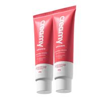 Kit Creamy Calming Cream - Creme Hidratante Facial 40g (2 unidades) - Creamy Skincare