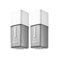 Kit Creamy Skincare Eye Cream - Creme Antirugas Clareador 15g (2 produtos)