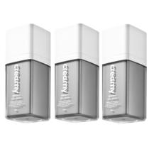 Kit Creamy Skincare Eye Cream - Creme Antirugas Clareador 15g (3 produtos)