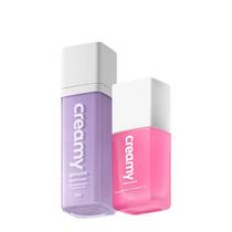 Kit Creamy Skincare Pro-Adapaleno Niacinamide B Sérum (2 produtos) Kit Creamy Skincare Pro-Adapaleno Niacinamide B Sérum (2 produtos)