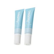 Kit Creamy Skincare - Sérum Hidratante 30ml (2 produtos) Kit Creamy Skincare - Sérum Hidratante 30ml (2 produtos)