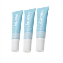 Kit Creamy Skincare - Sérum Hidratante 30ml (3 produtos) Kit Creamy Skincare - Sérum Hidratante 30ml (3 produtos)