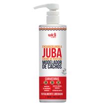 Kit Creme de Pentear Juba Widi Care Linha Completa Combo Monte Como Quiser Kit Creme de Pentear Juba Widi Care Linha Completa Combo Monte Como Quiser