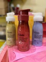 Kit Creme Desodorante Nutritivo para o Corpo Tododia Kit Creme Desodorante Nutritivo para o Corpo Tododia