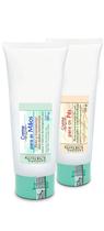 Kit Creme Hidratação Para Mãos E Pés 100G