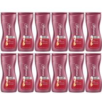 kit Creme Hidratante Corporal Monange Extrato De Oliva 200ml - 12 Unidades kit Creme Hidratante Corporal Monange Extrato De Oliva 200ml - 12 Unidades