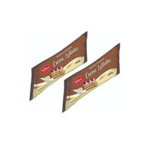 Kit creme leitinho 1,01kg com 2 unidades vabene Kit creme leitinho 1,01kg com 2 unidades vabene