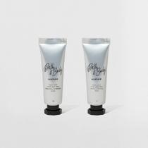 Kit Creme para Mãos English Lavender + Creme para Mãos Sweet Cotton (2 Produtos)
