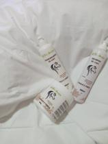 kit Crescimento capilar