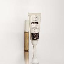 Kit Crescimento de Sobrancelhas Vernatus Ativos Naturais