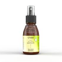 Kit crescimento pantovin 500ml Kit crescimento pantovin 500ml