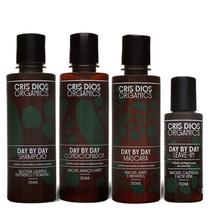 Kit Cris Dios Day By Day Kit Cris Dios Day By Day