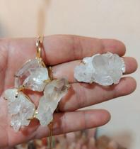 Kit Cristal