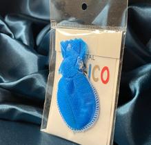 Kit cristal mágico Kit cristal mágico