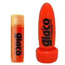 Kit Cristalizador Instant Dry 75ml + Glaco Zero 40ml Soft99 Kit Cristalizador Instant Dry 75ml + Glaco Zero 40ml Soft99