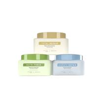 Kit Cronograma Capilar 300g Le Pro Cosmetics