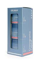 Kit Cronograma Capilar Com 3 Máscaras Nutrição, Hidratação E Reconstrução DiColore 250g