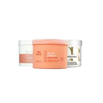 Kit Cronograma Capilar Wella Professionals 500g cada Kit Cronograma Capilar Wella Professionals 500g cada