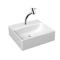 Kit Cuba Apoio Quadrada Completo Sa-01 Lorenzetti Kit Cuba Apoio Quadrada Completo Sa-01 Lorenzetti