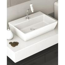 Kit Cuba Completa 5 Peças Novara Japi