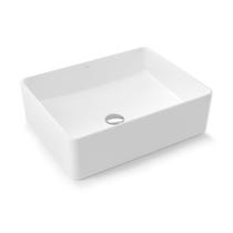 Kit Cuba de Apoio Retangular 48,5x38x14cm Luxo Docol