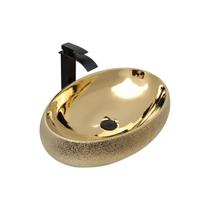 Kit Cuba Pia Louça Cerâmica Banheiro C/Torn e Vál Preta 84 Kit Cuba Pia Louça Cerâmica Banheiro C/Torn e Vál Preta 84