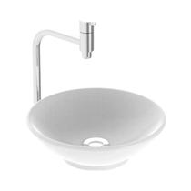 Kit Cuba Rimini Solução Completa - Japi Kit Cuba Rimini Solução Completa - Japi