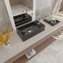 Kit Cuba Rl545 Roma com Torneira 1198 e Válvula Click Kit Cuba Rl545 Roma com Torneira 1198 e Válvula Click