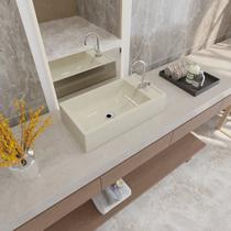 Kit Cuba Rl545 Roma com Torneira 1198 e Válvula Metal com Sifão e Flexível