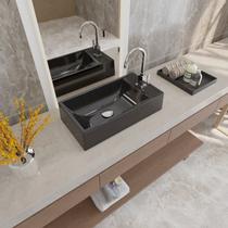 Kit Cuba Rl545 Roma com Torneira Luxo e Válvula Click com Sifão e Flexível Kit Cuba Rl545 Roma com Torneira Luxo e Válvula Click com Sifão e Flexível