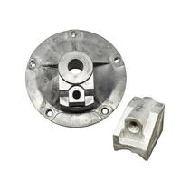 Kit Cubo Do Cesto 72000657 Com Cunha Lt12f Lp12q Compatível Electrolux Kit Cubo Do Cesto 72000657 Com Cunha Lt12f Lp12q Compatível Electrolux