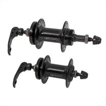 Kit Cubo K7 Bicicleta 36 Furos Freio Disco 6 Parafusos 10 Velocidades Rolamento Suave Kit Cubo K7 Bicicleta 36 Furos Freio Disco 6 Parafusos 10 Velocidades Rolamento Suave