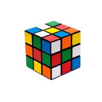 Kit Cubo Magico 6 unidades - Ref W0034411