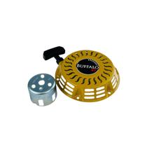 Kit Cubo Partida + Retrátil Completo do Motor 5.5/6.5/7.0HP