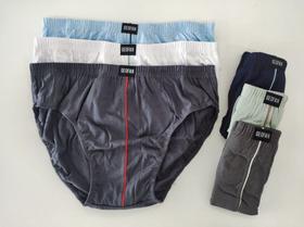Kit cueca adulto Kit cueca adulto