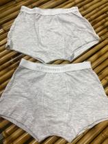 Kit cueca Box 16 anos Kit cueca Box 16 anos