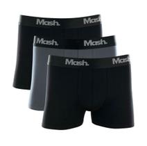 Kit Cueca Box Mash Sortido