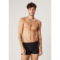 Kit Cueca Boxer Hering C/ 2 Peças Kit Cueca Boxer Hering C/ 2 Peças