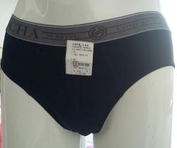 kit cueca PC/3 -SUNROCHA kit cueca PC/3 -SUNROCHA