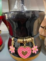 Kit cuia completo Kit cuia completo