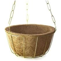 Kit Cuia Nutricoco (medio) - 2 un Kit Cuia Nutricoco (medio) - 2 un