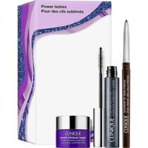 Kit Cuidado Clinique Power Lashes 80952