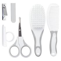 KIT CUIDADOS BUBA 11953 - Higiene e Cuidados para Bebê