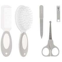 KIT CUIDADOS BUBA 13687 - Higiene e Cuidados para Bebê KIT CUIDADOS BUBA 13687 - Higiene e Cuidados para Bebê