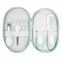 Kit Cuidados com Estojo - Buba Kit Cuidados com Estojo - Buba