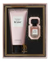 Kit Cuidados Pele Victorias Secret Tease - Victoria s Secret