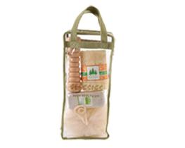 Kit Cuidados Pessoais